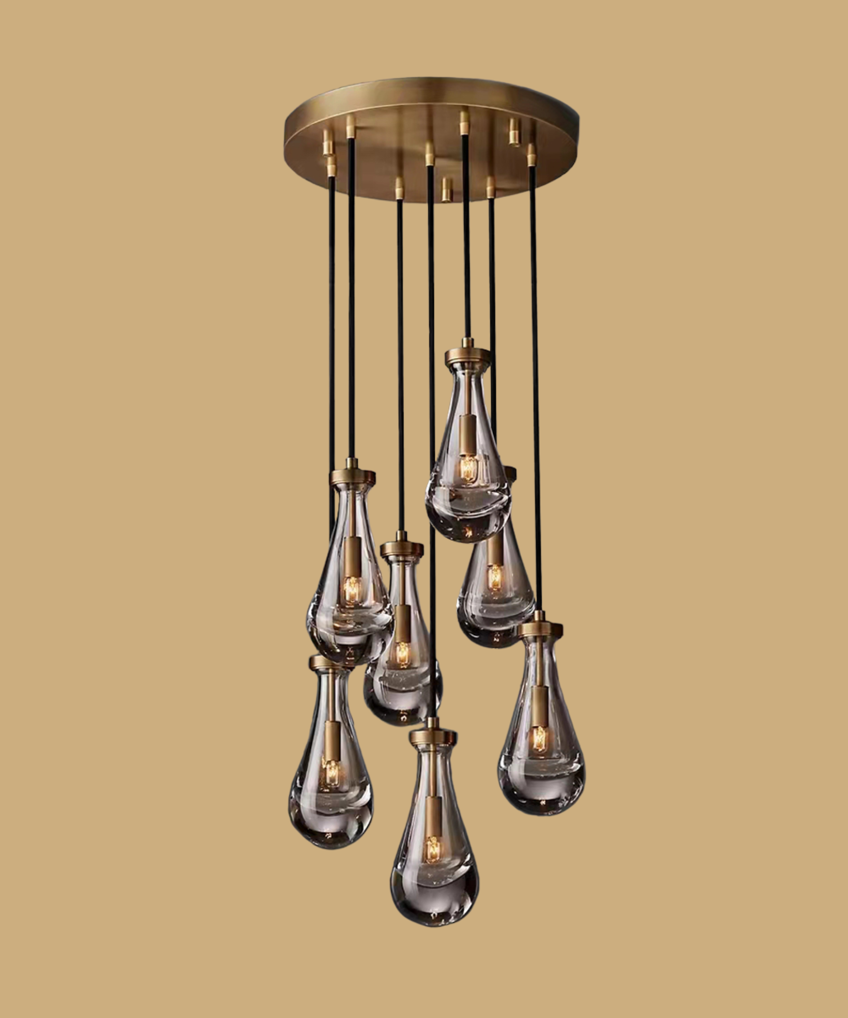 PL-4-282-7-Chandelier