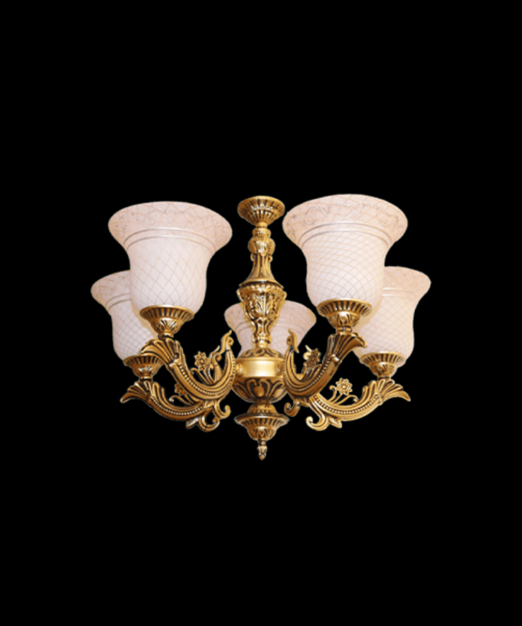 PL-6-096-5-Chandelier.png