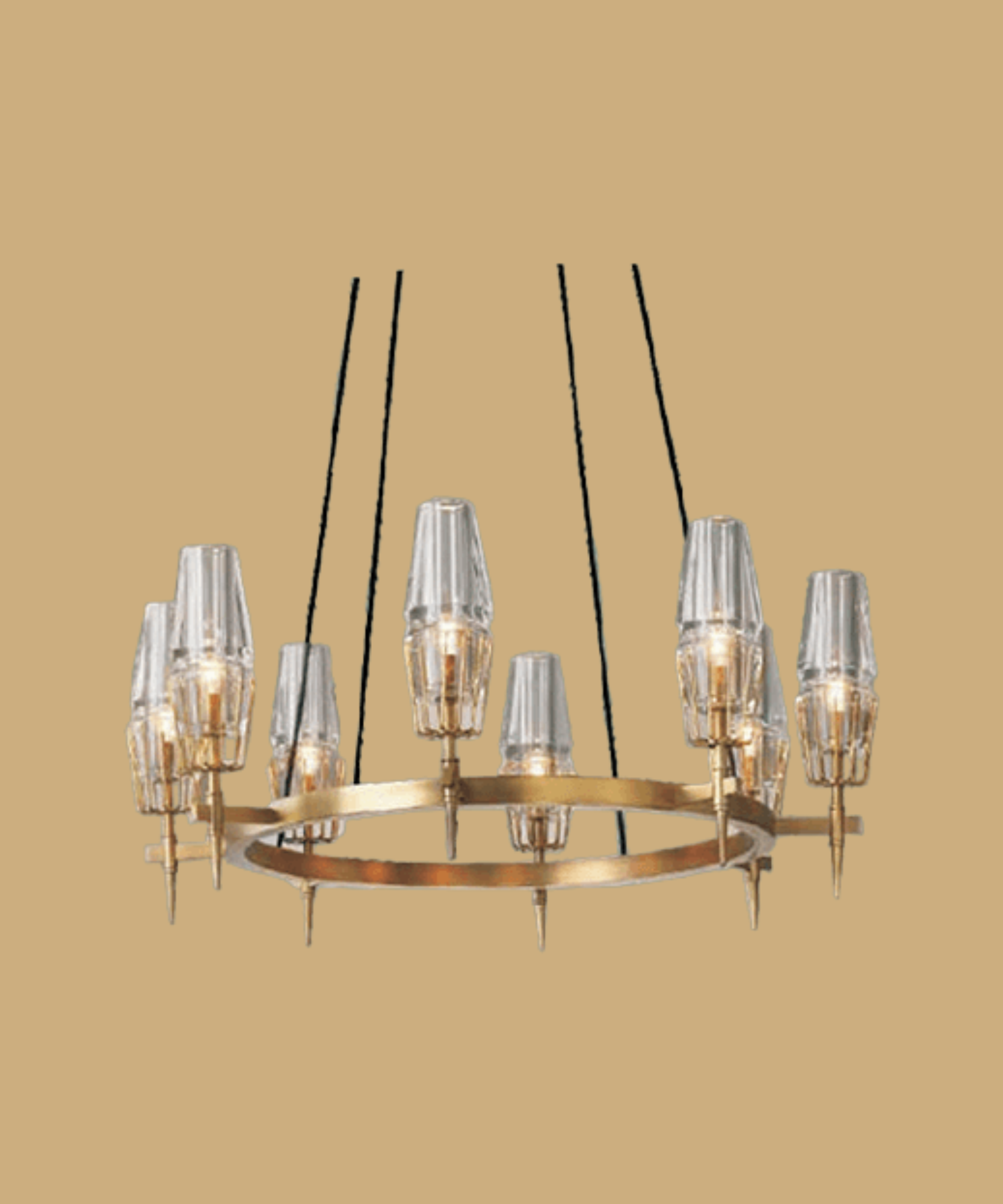 PL-6-136-6-Chandelier
