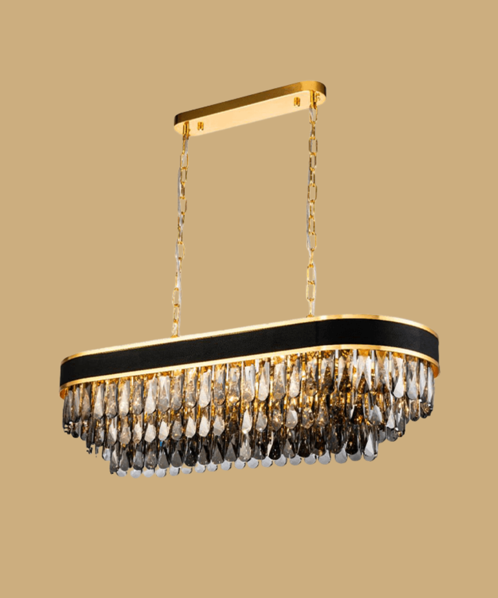 PL-6-144-10-1-Chandelier