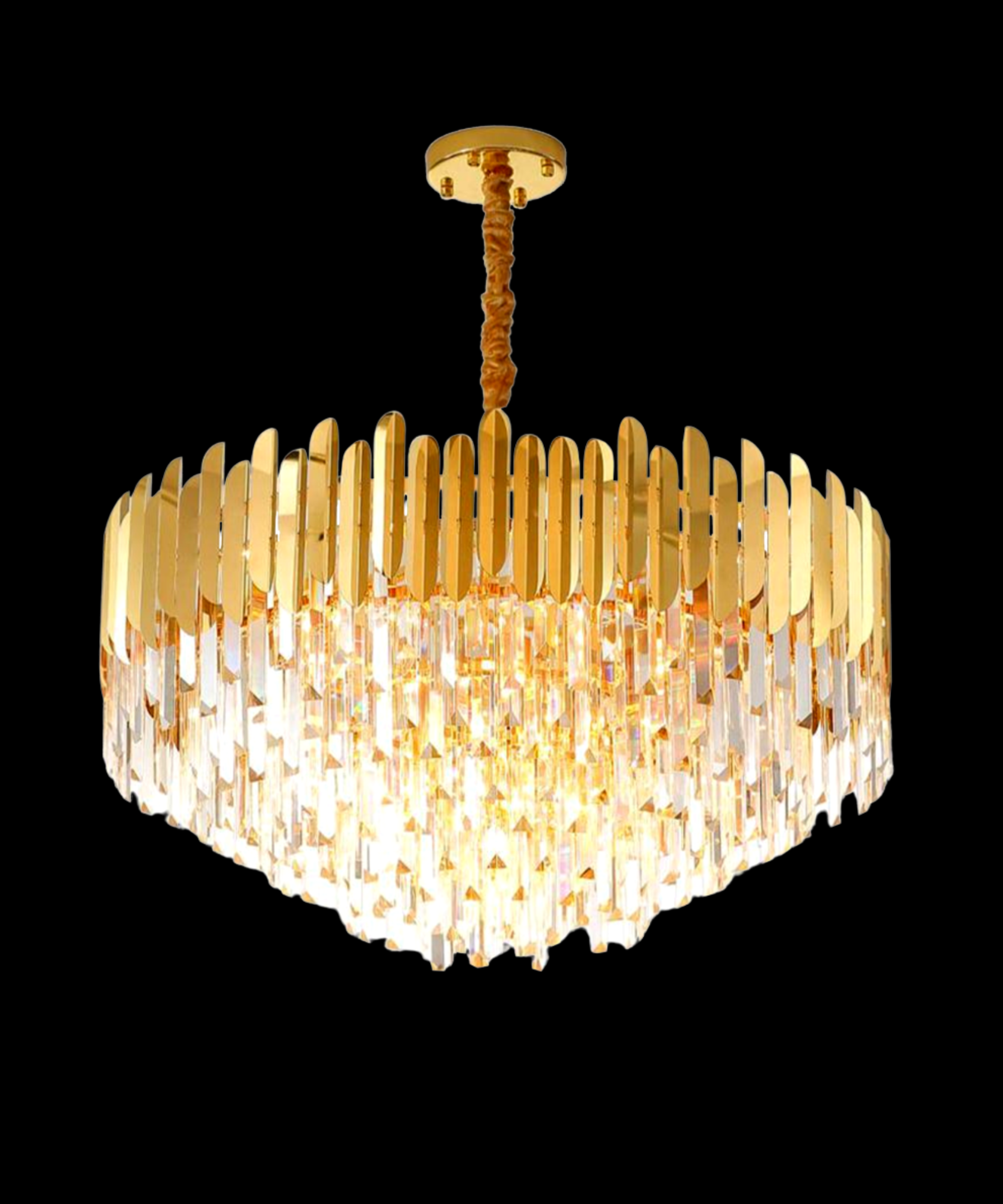 PL-6-152-18-Chandelier
