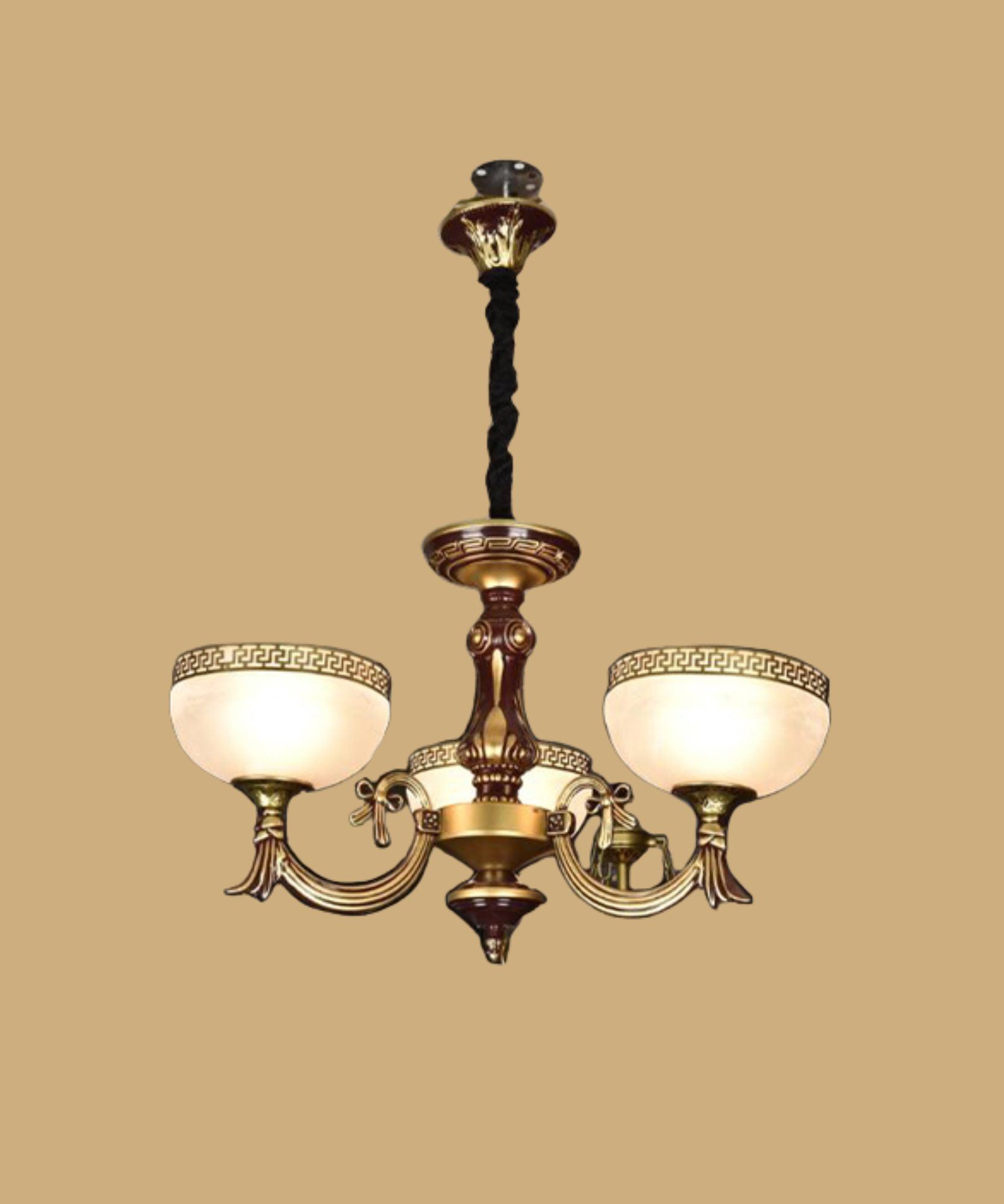 PL-6-159-3-Chandelier