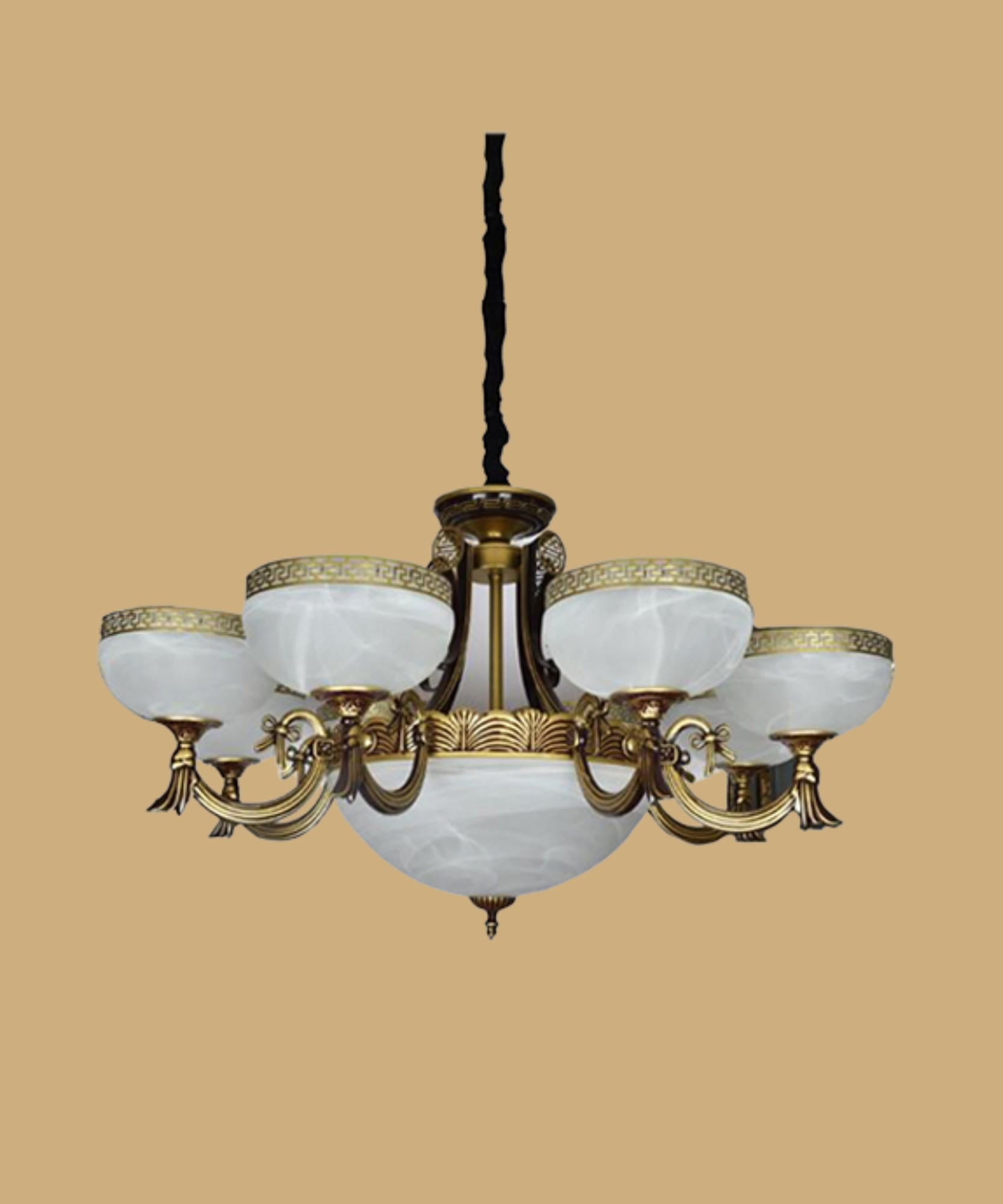 PL-6-161-83-Off-Chandelier