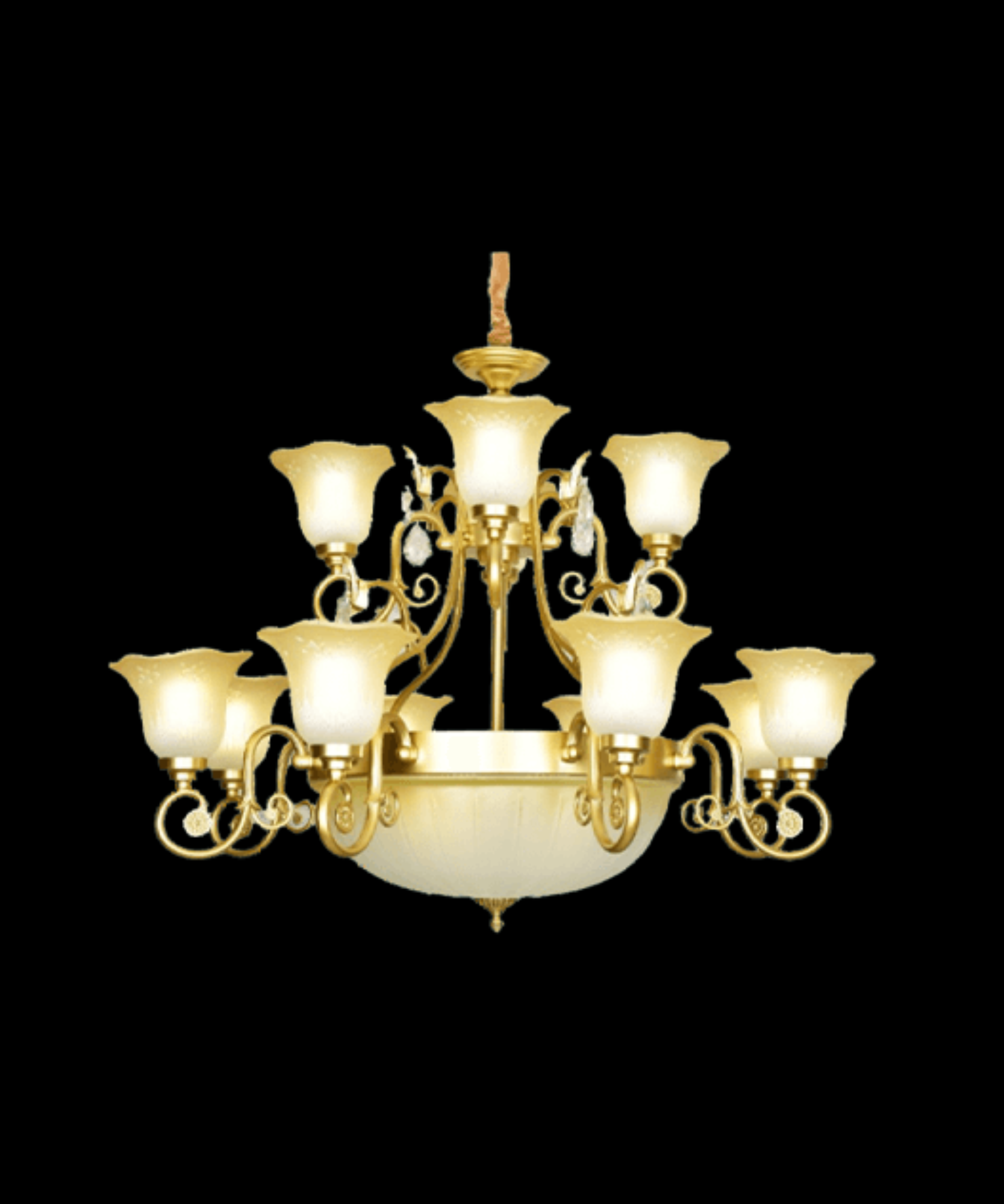 PL-6-169-845-Chandelier