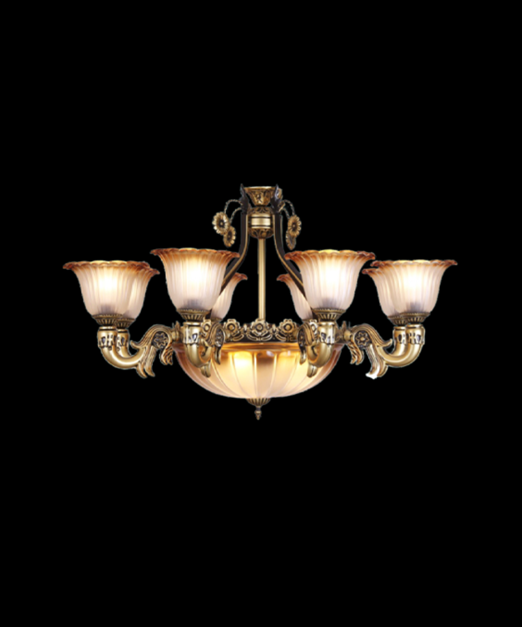 done-PL-6-093-83-Chandelier.png
