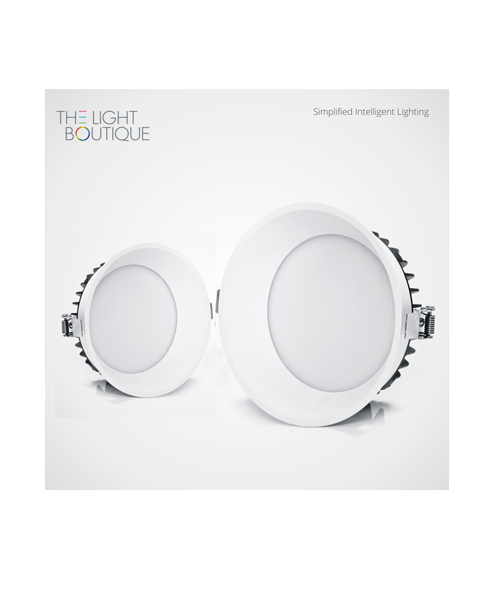 tlb commercial light – The Light Boutique