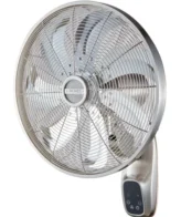 Anemos Bloom Ceiling Fan