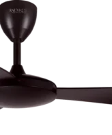 Anemos Champion ORB & Champion MW Ceiling Fans