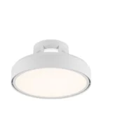 Anemos Acme Ceiling Fan