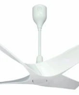 Anemos Quard MW Ceiling Fan