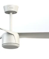 Anemos Waltz WH Ceiling Fan