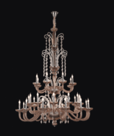 PL- 6-440-12+12+8xE14