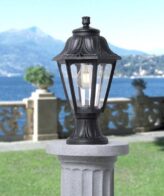 Fumagalli  MIKROLOT ANNA