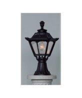 Fumagalli MINILOT GOLIA