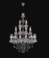 PL- 6-134-16+8+4xE14