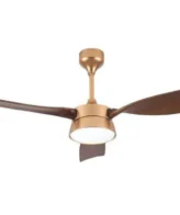 Anemos Concord BG Ceiling Fan