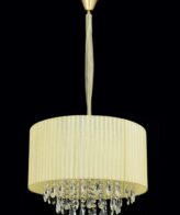 PL-6-505-5xE14