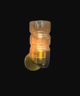 PL-3-321-1xE27