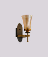 PL-3-323-1xE27