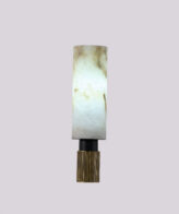 PL-3-325-1xE27
