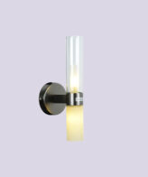 PL-3-329-2xG9