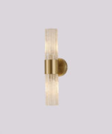 PL-3-332-2xE27