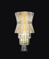 PL-3-333-3xE14