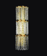 PL-3-334-9xE14