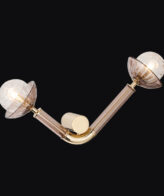 PL-3-355-2xG9