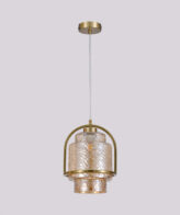 PL-4-502-1xE27