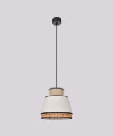 PL-4-504-1xE27