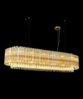 PL-6-446-38xE14