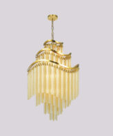 PL-6-456-21xE14